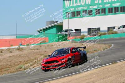 media/May-07-2022-Cobra Owners Club of America (Sat) [[e681d2ddb7]]/Blue/Session 1 (Turn 4)/